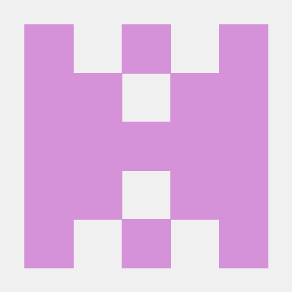 Mom Budapest Github - Download Amazing Nature Photo | Full HD