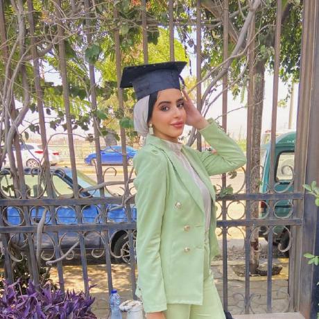 Ship It Moaz Github - Classic Mountain Wallpaper - High Resolution