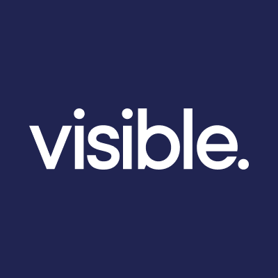 Visibou Visible Github - Premium Sunset Design Gallery - Full HD