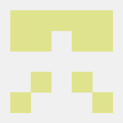 Pull Requests Elmercsc Elmerfem Github - Gorgeous HD Landscape Patterns | Free Download