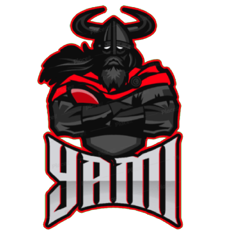 0101yami0101 Yami Github - Gorgeous Ocean Pattern - 4K