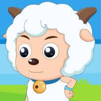 Github Auspicious3000 Autovc Autovc Zero Shot Voice Style Transfer - Colorful Texture Collection - Retina Quality