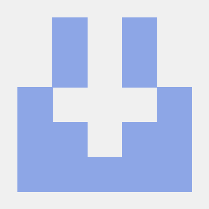 Genius Zhou Github - Landscape Photo Collection - Full HD Quality