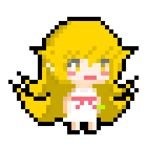 Github Plyrs1 Kusogaki Web - 8K Abstract Illustrations for Desktop