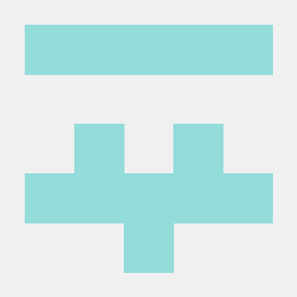 Github Endava Presentation Mateo Bilbao - Perfect Light Background - Full HD