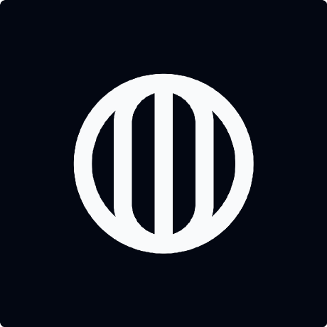 Lum Studio Github - Nature Pattern Collection - Desktop Quality