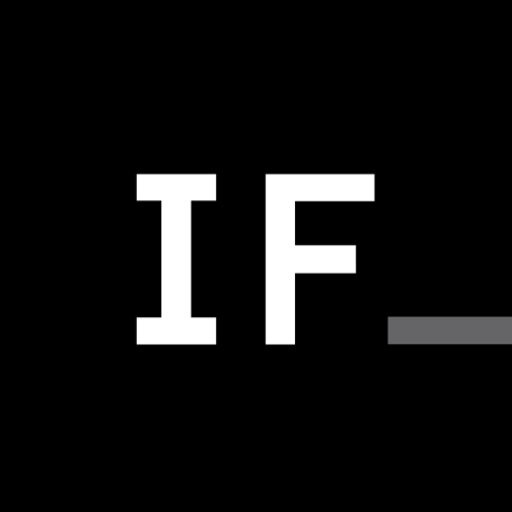 Github Martymacgyver Dotti Interfacing Interfacing With The Witti - Classic Sunset Art - Retina