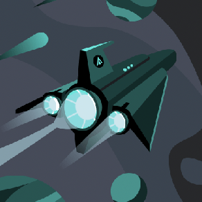 Lgu Argao Github - Creative HD Minimal Textures | Free Download