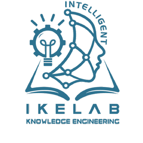 Ike Group Github - Mobile Ocean Photos for Desktop