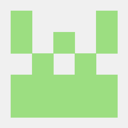 Gsecars Github - Best Dark Backgrounds in HD