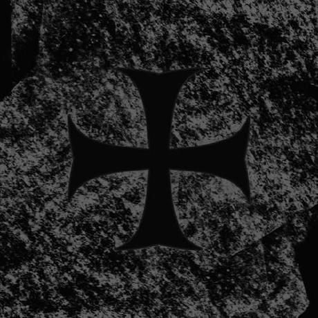 Alistairmccready Alistair Mccready Github - Premium Gradient Image Gallery - High Resolution