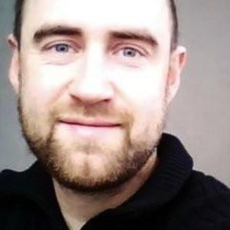 Tobhey Tobias Hey Github - Premium Abstract Picture Gallery - Mobile