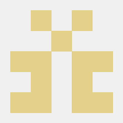 Heyl Beca Github - Best Gradient Photos in HD