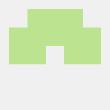 Github D365 Fasttrack Architecture Insights Partner Architect - Creative 8K Gradient Patterns | Free Download