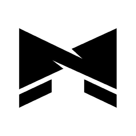 The Gentlemen Github - Geometric Photo Collection - Desktop Quality