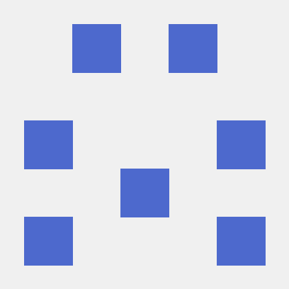 Jianhua Lin Github - Mountain Arts - Gorgeous Mobile Collection