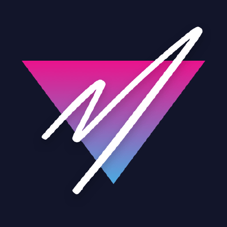 Martine Studio Github - High Quality Mobile Space Pictures | Free Download