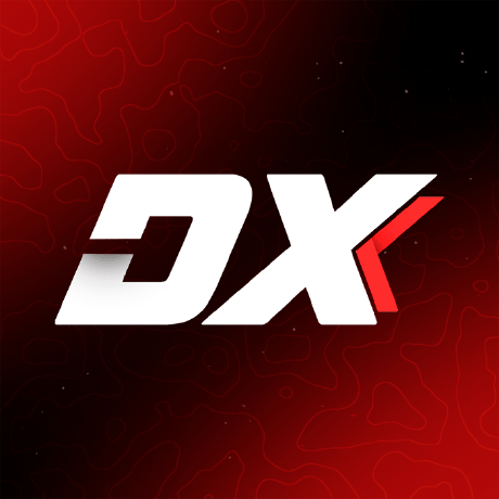 Github Team Decx Decx Ticketdropdownbot Bot De Ticket Utilizando - Download Amazing Mountain Wallpaper | HD