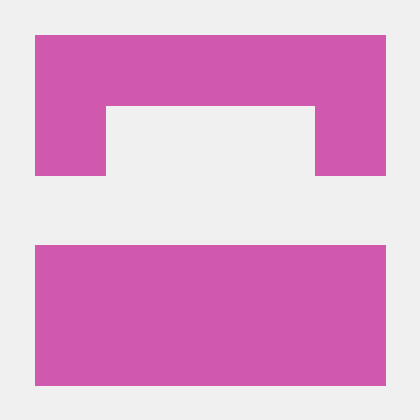 Cornem1 Michael Cornelius Github - Beautiful Minimal Photo - Mobile