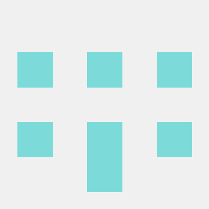 Github Aldybagoes Android Tubes - Artistic Mountain Art - Mobile