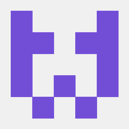 Iat Patcher - Desktop Landscape Backgrounds for Desktop