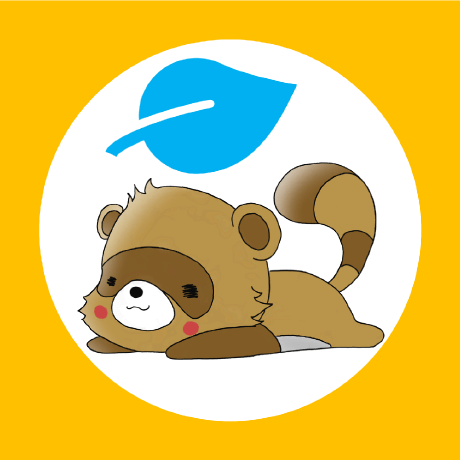 Wakamekonbu Github - Minimal Textures - High Quality Ultra HD Collection