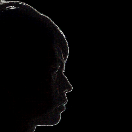 Github Jmejia8 Hypertuning Jl Hypertuning Automated Hyperparameter - Best Vintage Arts in Full HD