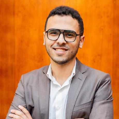 Github Ahmedm Sallam Computer Graphics Project - Gradient Backgrounds - Amazing Desktop Collection