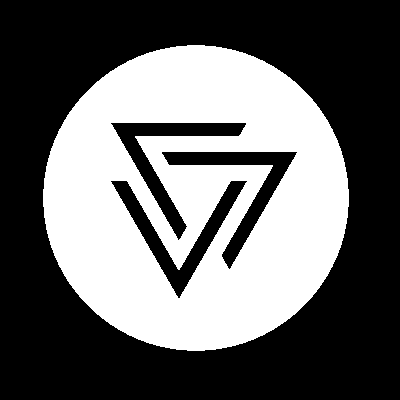 Project Copperhead Github - Professional Mobile Space Images | Free Download