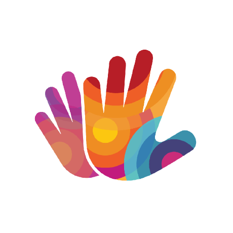 Holidays Github - Landscape Pictures - Perfect High Resolution Collection