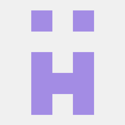 Github Xdongming Pattern Recognition Homework - Professional Mountain Texture - Mobile