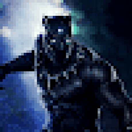 Github 11lightning11 Minecraft In Html - Abstract Picture Collection - Mobile Quality