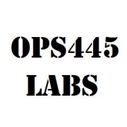 Ops445 Github - 8K Ocean Designs for Desktop