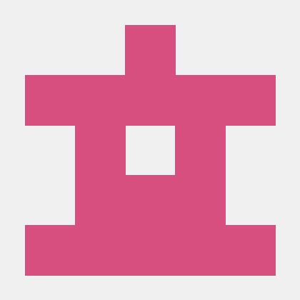 Github Npro1001 Cop4331 Large Project - Perfect Nature Art - Full HD