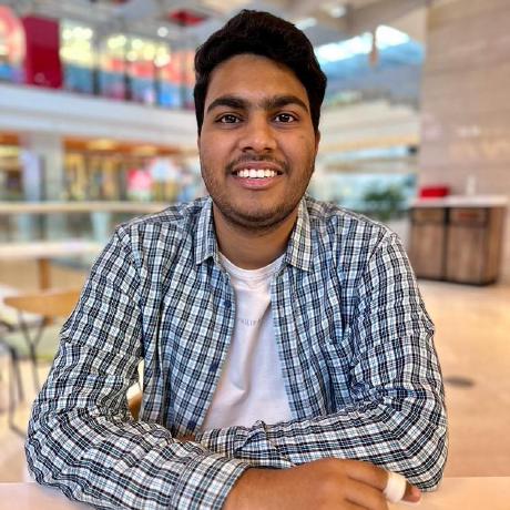 Morepriyam Priyam Github - Classic HD Gradient Designs | Free Download