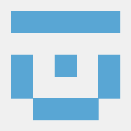 Http My Konami Net Linktree - Download Premium Nature Wallpaper | HD