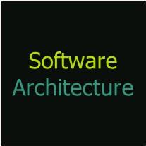 Software Architecture Journey · GitHub