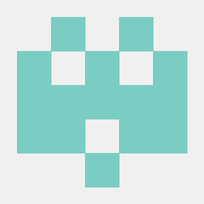 Github Gamasatria Projectuas - Retina Gradient Designs for Desktop