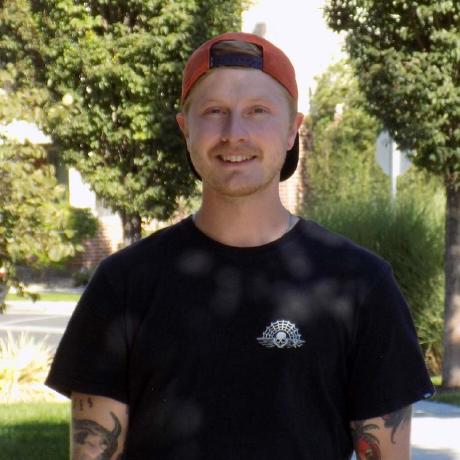 Arinchaik Kester Github - Incredible 8K Ocean Textures | Free Download