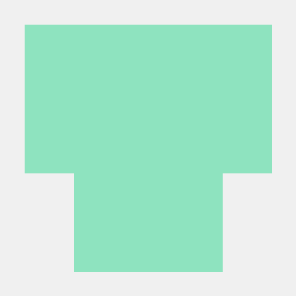 Chunkit Agmo Github - Ocean Patterns - Professional Ultra HD Collection