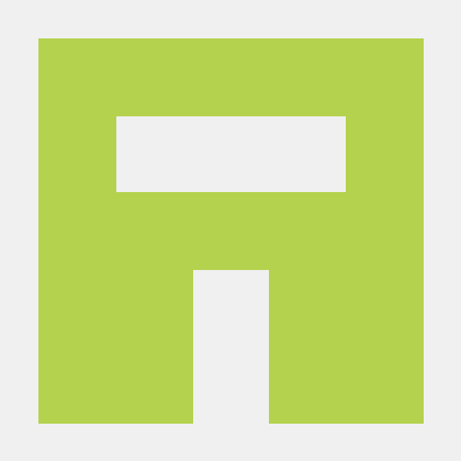 Biloloken Github - Stunning Mountain Illustration - 4K