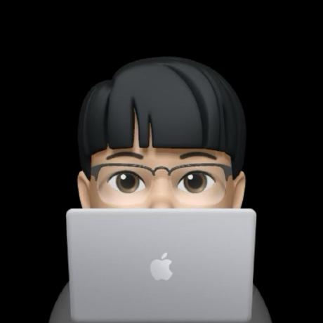 Minu0508 Son Minwoo Github - Dark Wallpapers - Ultra HD Desktop Collection