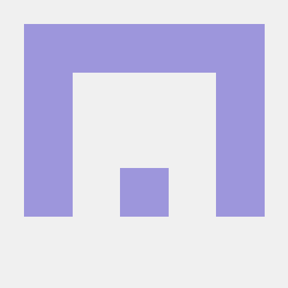 Github Sunhee 1408 Do An Cuoi Ki - Professional Vintage Photo - Desktop