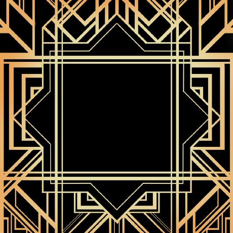 Paris Society Github - Download Modern Dark Picture | HD