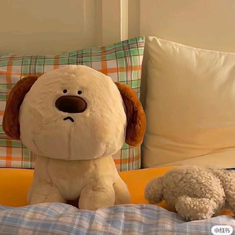 Issue 4 Skrlis Flowers Github - Gradient Images - Professional Full HD Collection