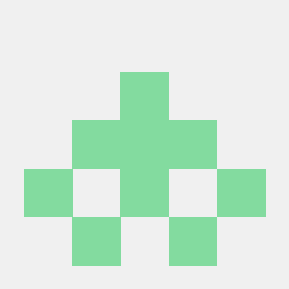 Ws Choi Woosung Choi Github - Gorgeous Gradient Photo - 4K