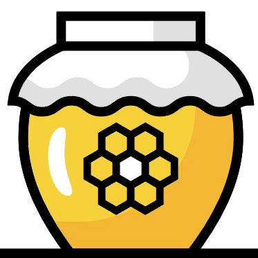 Dalcomlab Third Party Github - Premium Gradient Art Gallery - Desktop