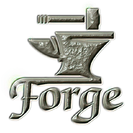 User Guide Card Forge Forge Github Wiki - HD Colorful Designs for Desktop