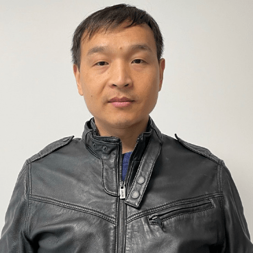 Marvin Song Tomsong Github - Dark Backgrounds - Incredible 8K Collection