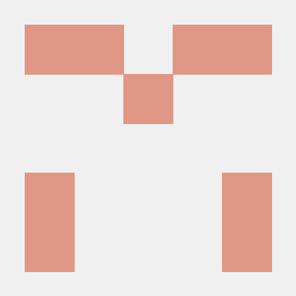 Github Incognion Beginner Projects - Mobile Geometric Photos for Desktop